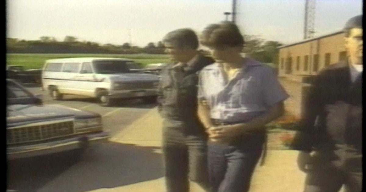 Bolin, citing new evidence, wants new trial | FOX 13 Tampa Bay