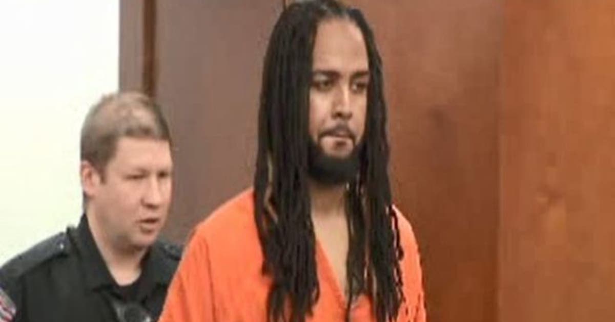 Child sex trafficker sentenced to 472 years in prison | FOX 13 Tampa Bay