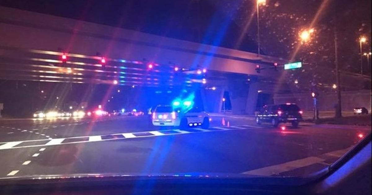 Motorcyclist killed in Pinellas Park crash | FOX 13 Tampa Bay