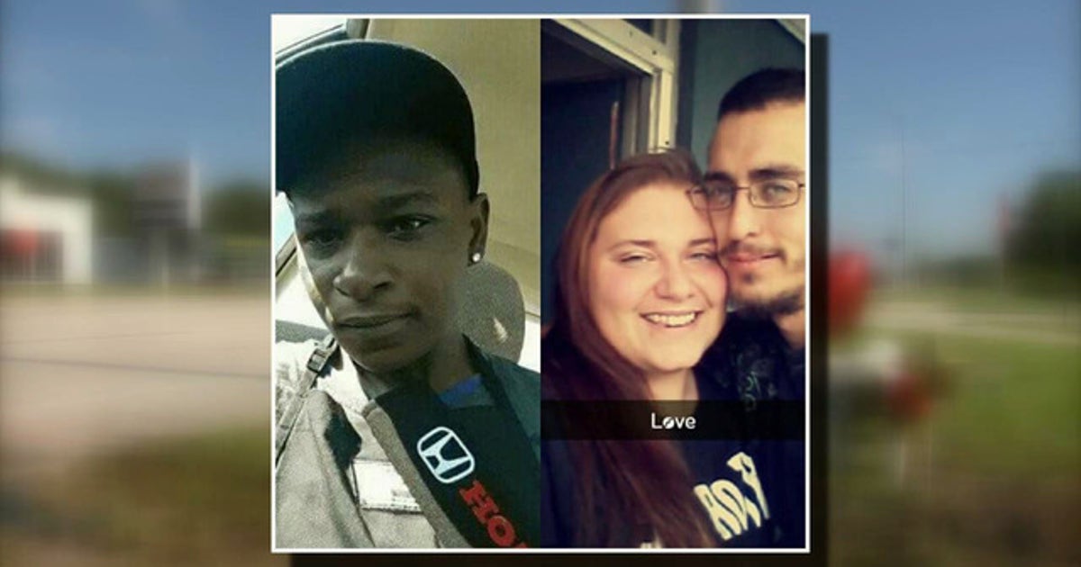 Arrest made in street racing accident that killed 3 | FOX 13 Tampa Bay