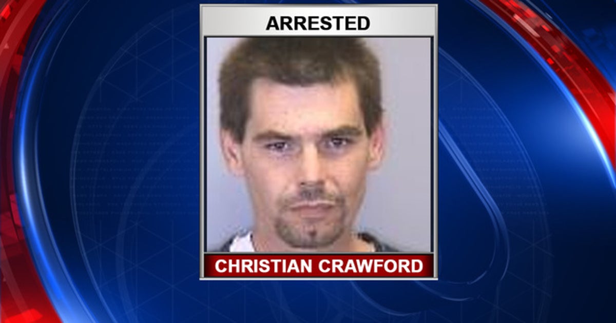 Driver charged in crash that killed Palmetto couple and unborn baby ...