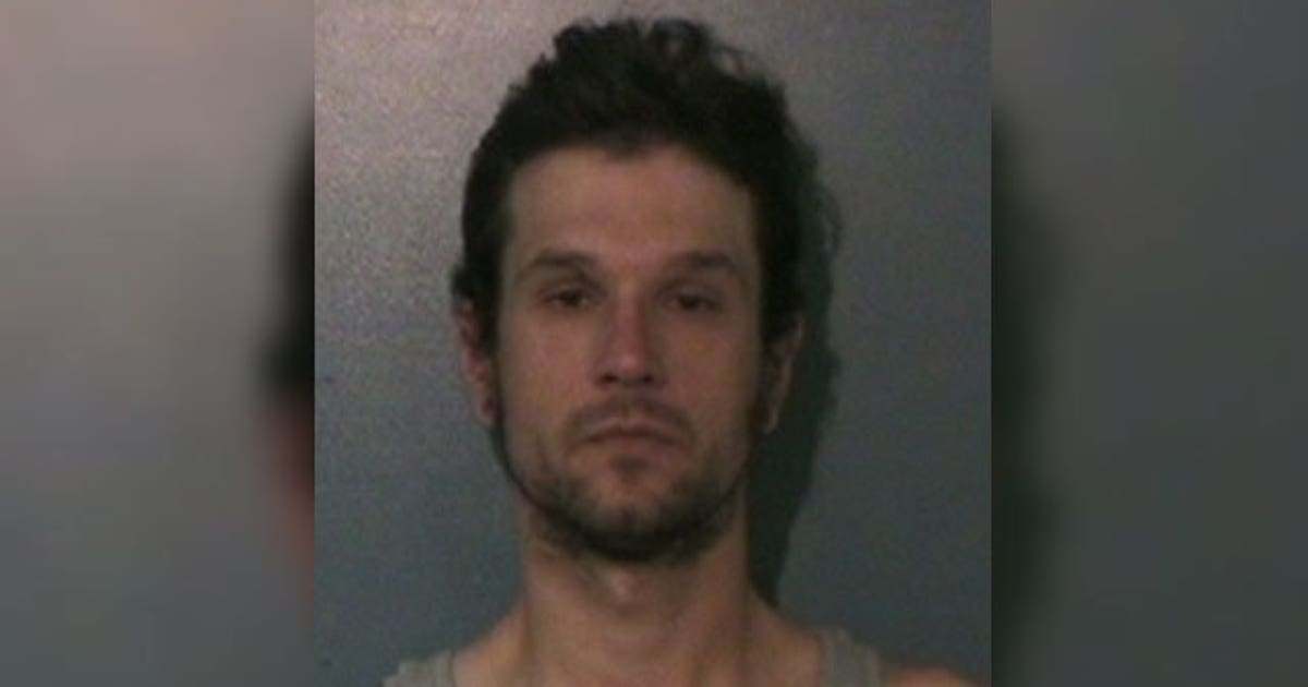 Two suspects arrested in connection to homicide of Abilene police ...