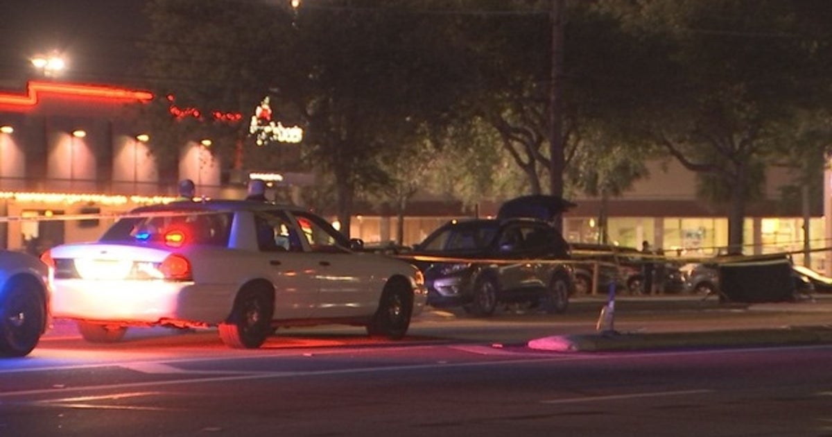 Pedestrian killed in traffic accident | FOX 13 Tampa Bay