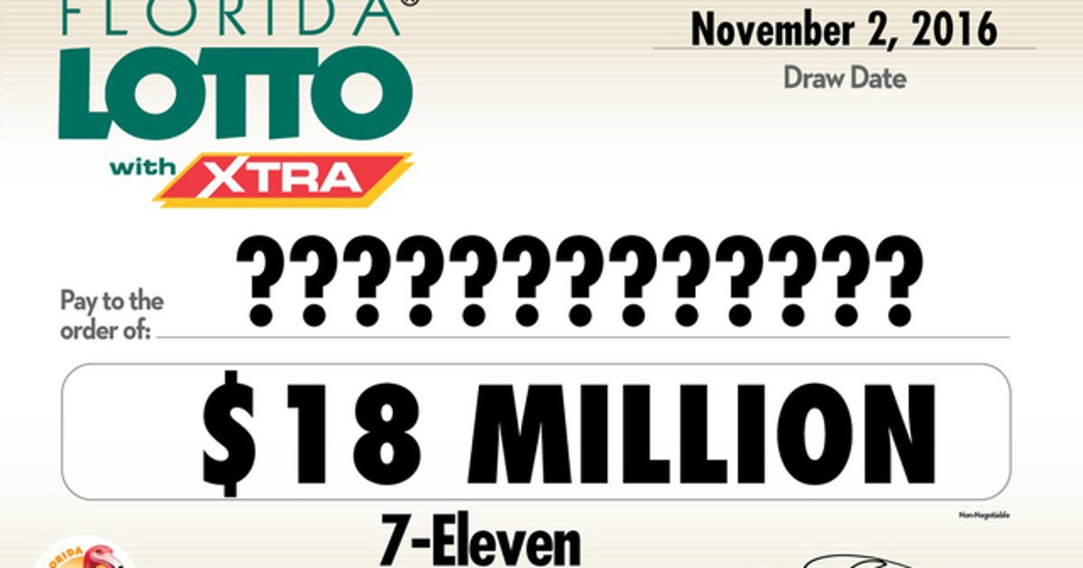 LOTTO × Diaspora florida20lottery2_147818461046