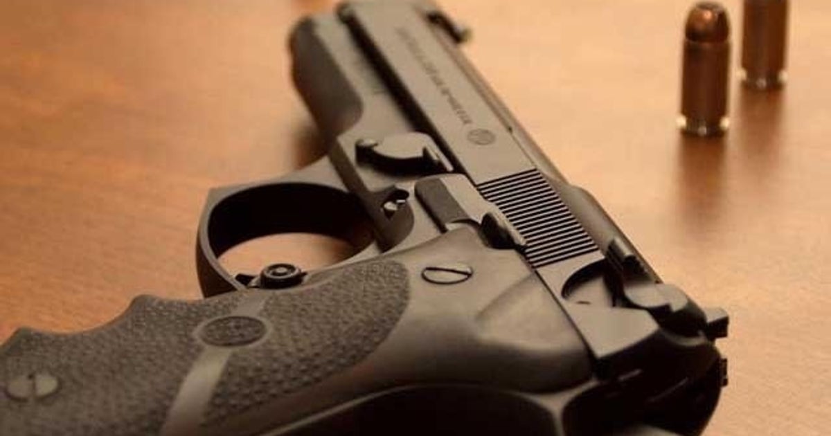 Proposed law would create harsher penalties for kids who carry guns ...