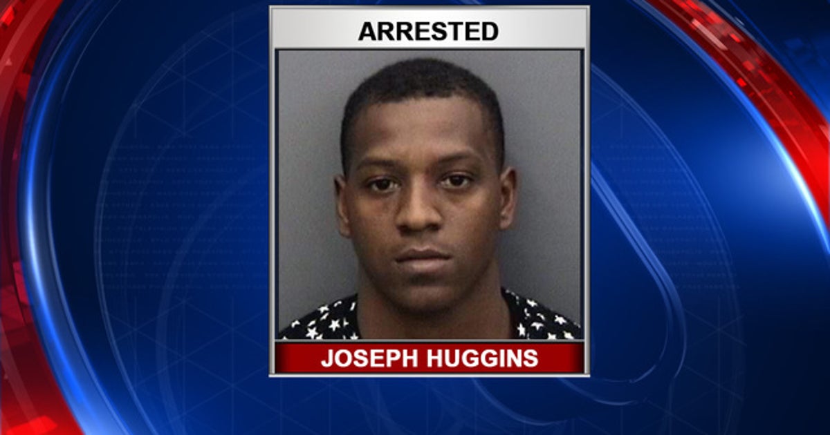 Arrest in Tampa teen's murder | FOX 13 Tampa Bay