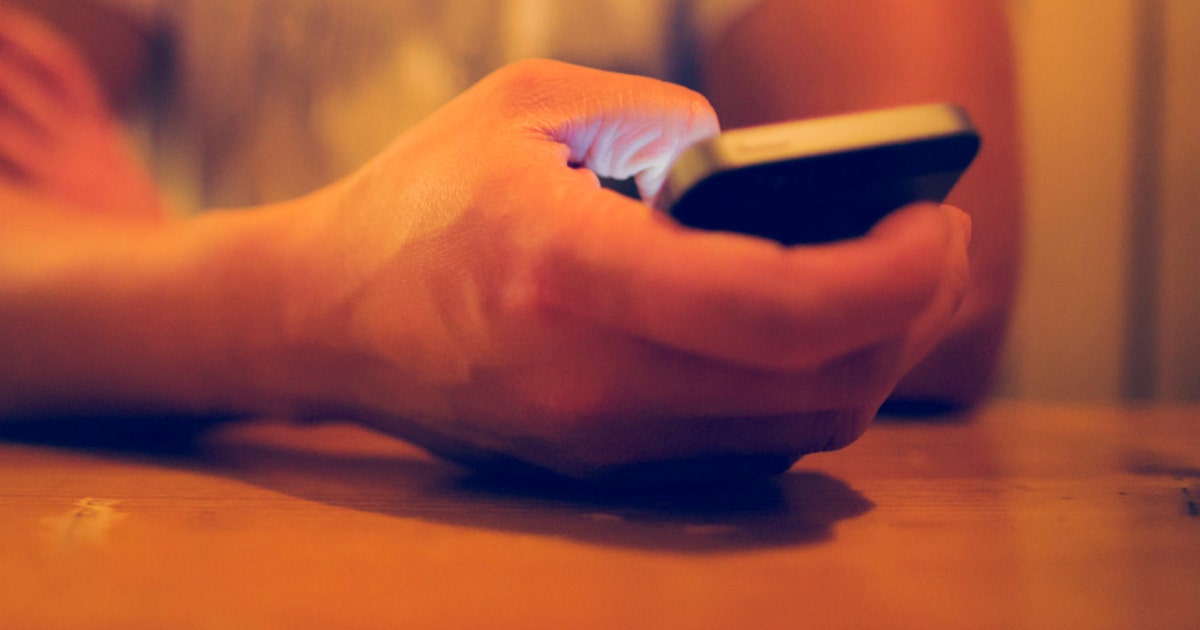 Hand Area Code State approves new area code for Panhandle; Tampa could be next | FOX ...