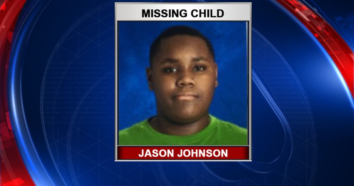 Missing St. Pete boy with autism found safe | FOX 13 Tampa Bay