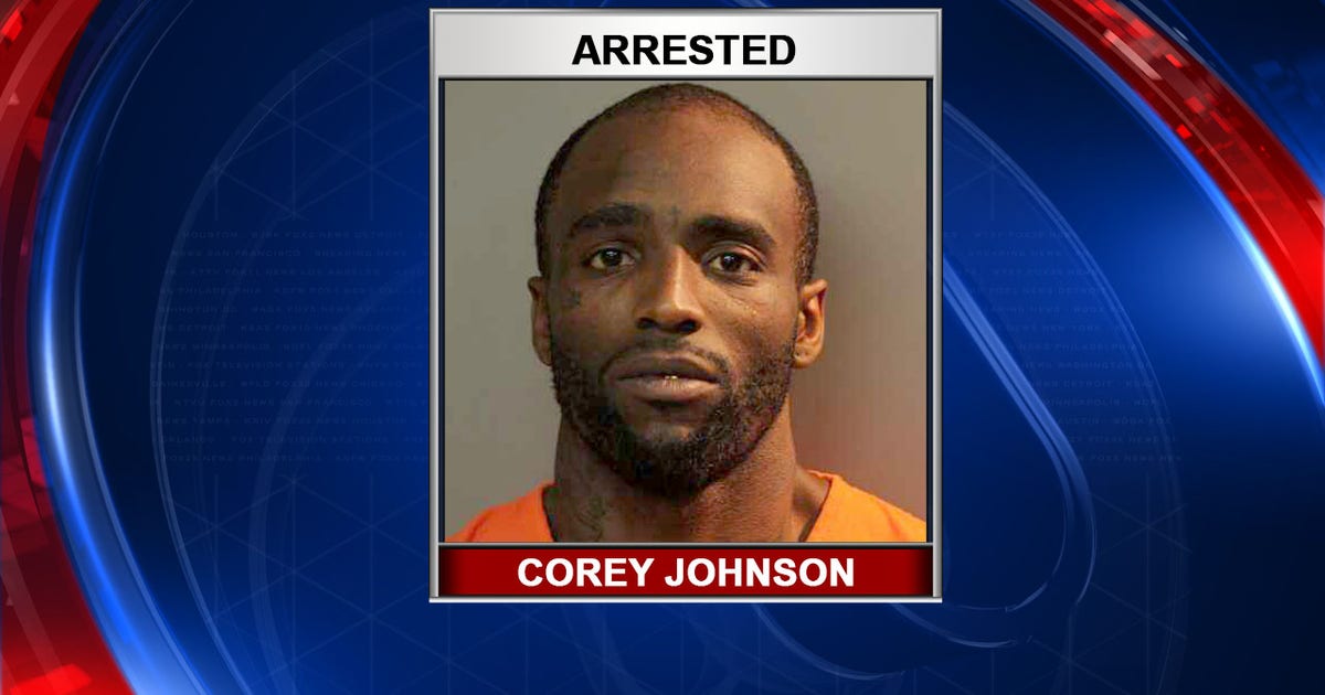 Bystanders come to aid of ambushed Polk deputy | FOX 13 Tampa Bay
