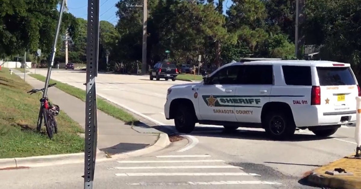 Student arrested for bringing gun on bus | FOX 13 Tampa Bay