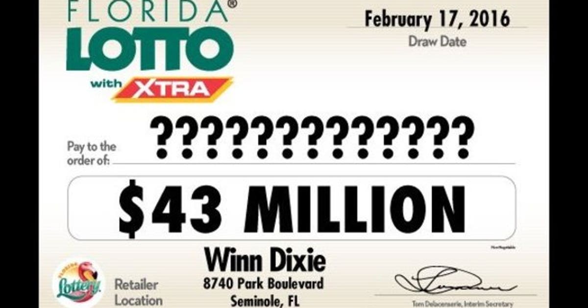 lottery2_1455827112665_862071_