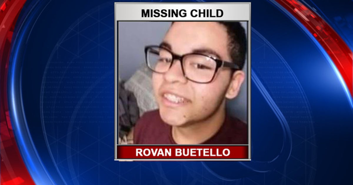 Bradenton teen with medical disorder found safe after not returning ...
