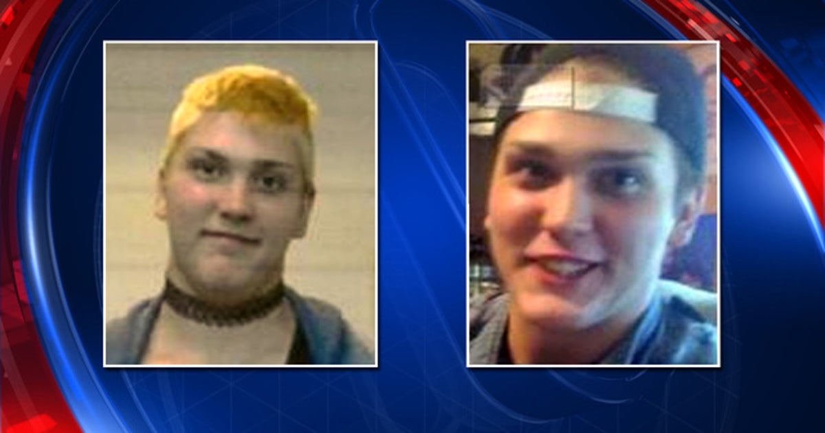 Clearwater police seek help finding missing teen | FOX 13 Tampa Bay