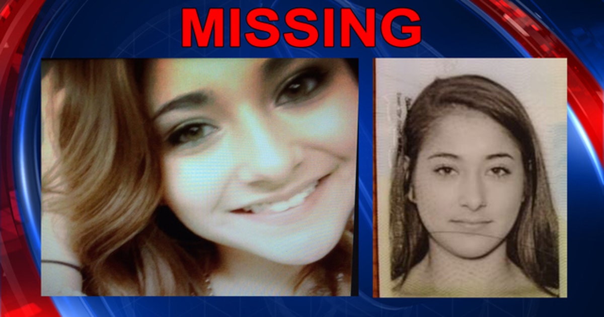 Missing Clearwater woman found safe | FOX 13 Tampa Bay