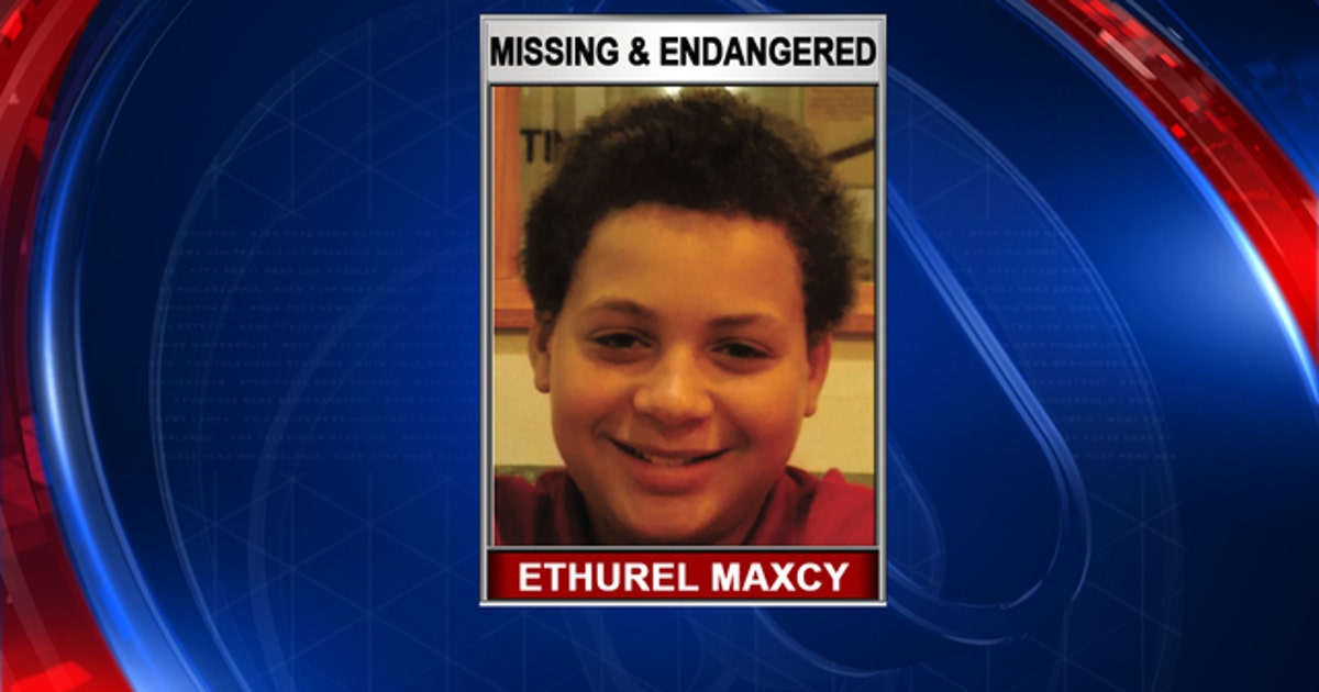 Missing, endangered child found safe | FOX 13 Tampa Bay