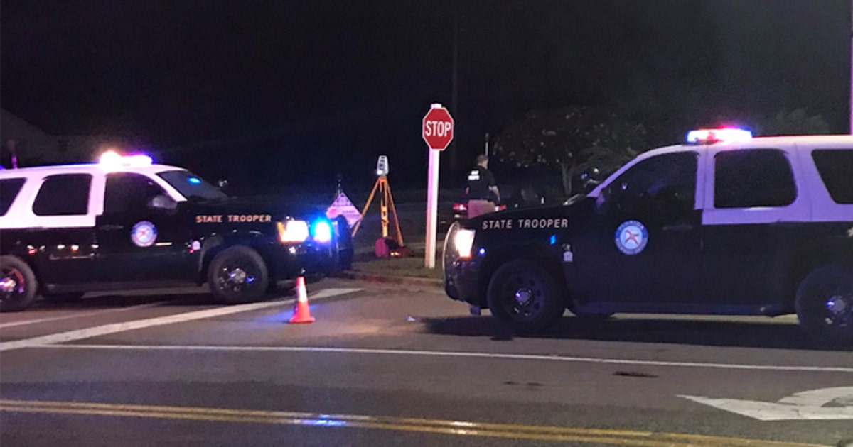St. Pete teenager, unborn child killed in Pasco County crash | FOX 13 ...