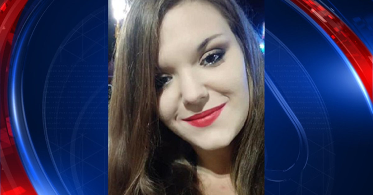 Deputies search for missing endangered woman in Marion County | FOX 13 ...