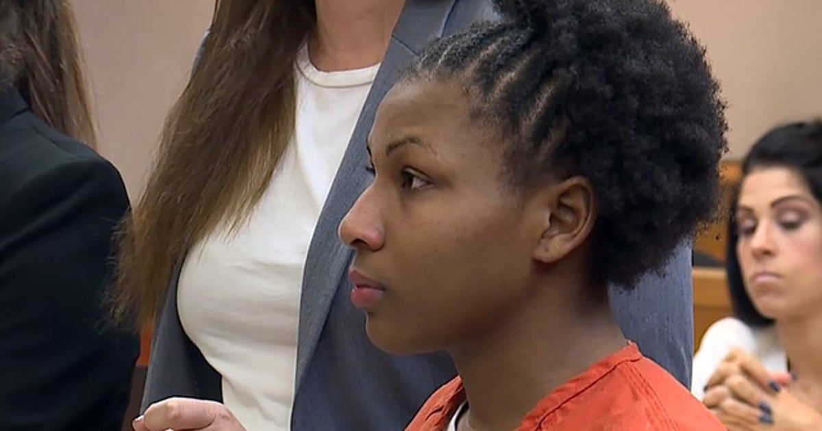 Woman to face 2020 trial for young son's murder | FOX 13 Tampa Bay