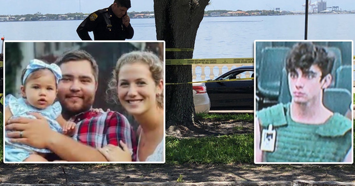 Documents: Driver in fatal street racing crash was going 102 mph | FOX ...