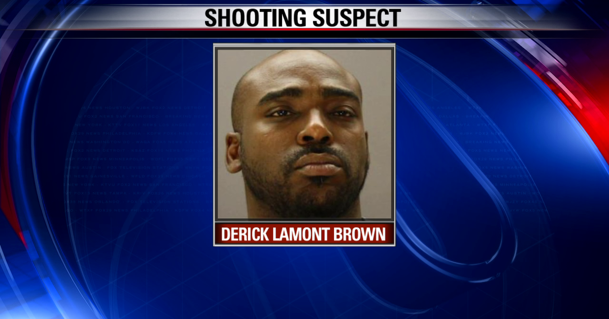 DPD: Gunman found dead after shooting paramedic | FOX 13 Tampa Bay