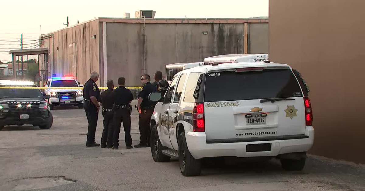 Boy, 3, dies after being left in hot daycare van | FOX 13 Tampa Bay