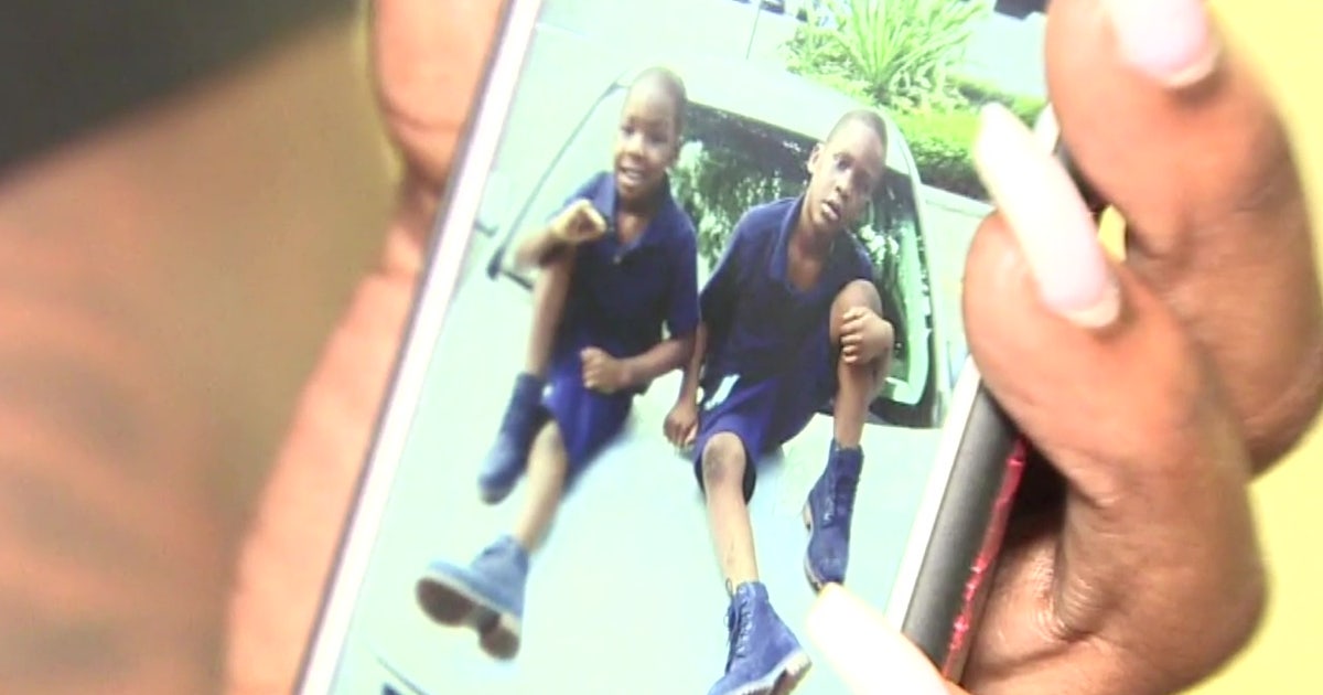 2 children drown in South Florida swimming pool | FOX 13 Tampa Bay
