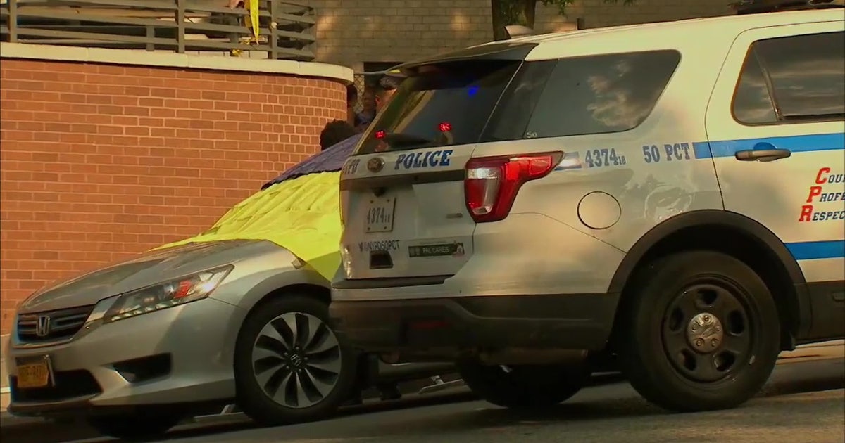 DA: Father who left twins in car said he 'blanked out' | FOX 13 Tampa Bay