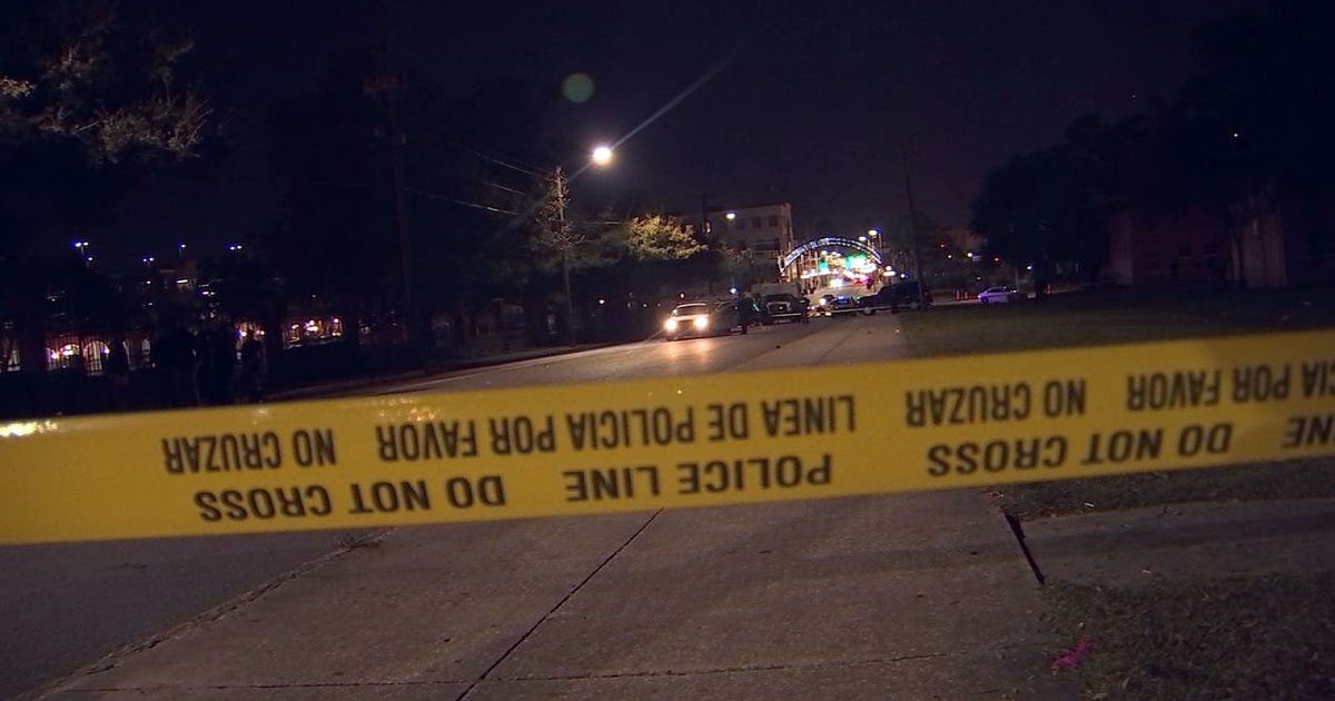 Teens and guns blamed for another death | FOX 13 Tampa Bay
