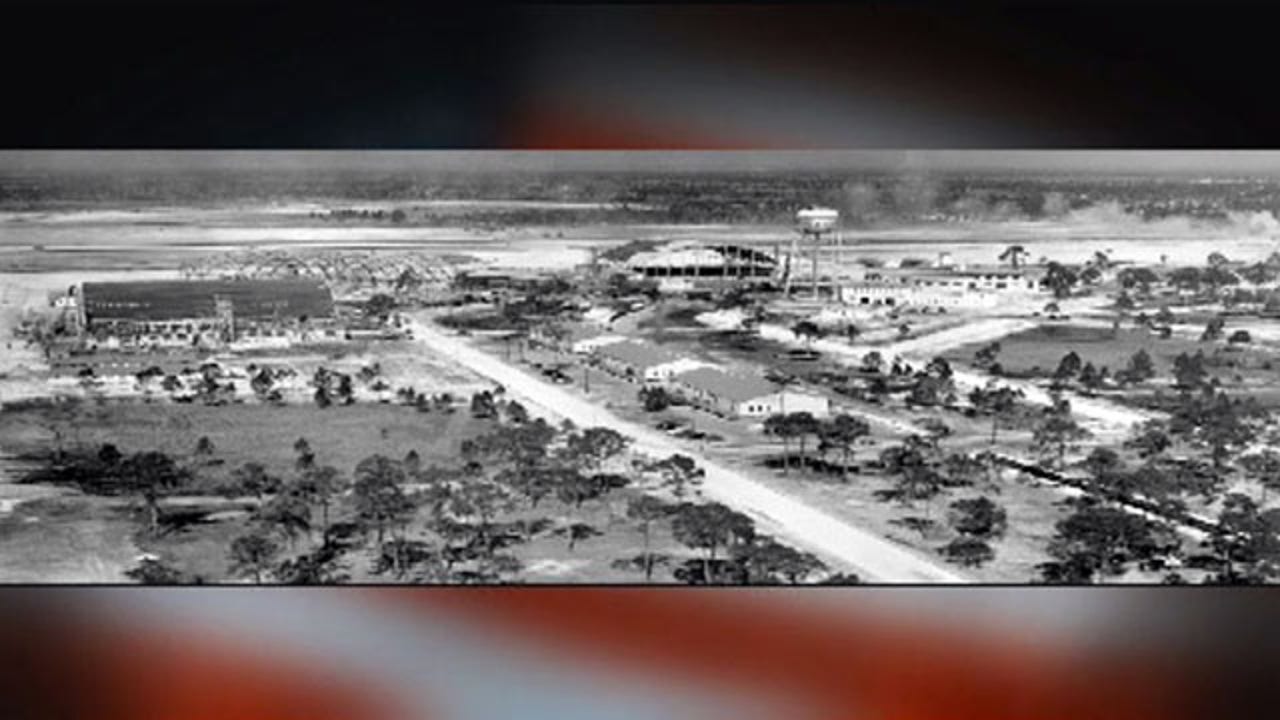 military base near me military base near me