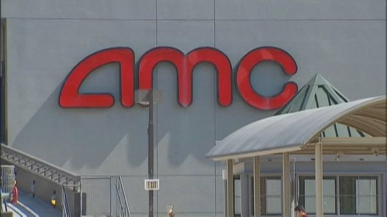 Movie Theaters Offering Affordable Summer Deals For Families Fox