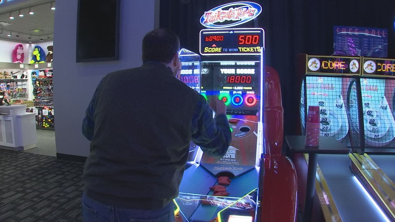 dave n buster locations dave n buster locations