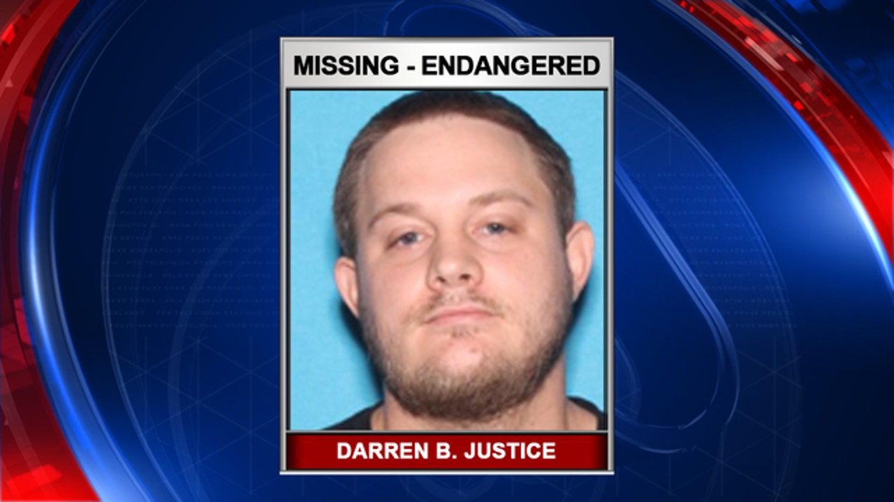 Bradenton man held on Baker Act escapes mental health facility FOX 13