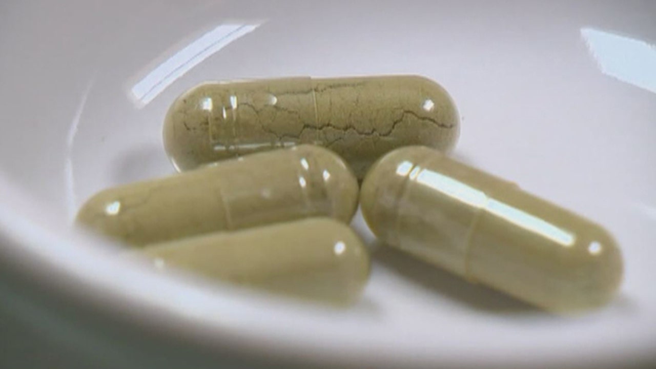 FDA orders recall of salmonellatainted kratom products nationwide