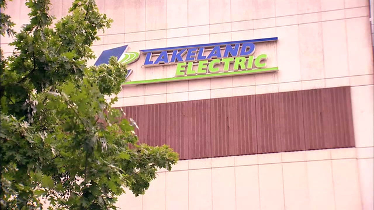 lakeland-electric-warns-of-phone-scam