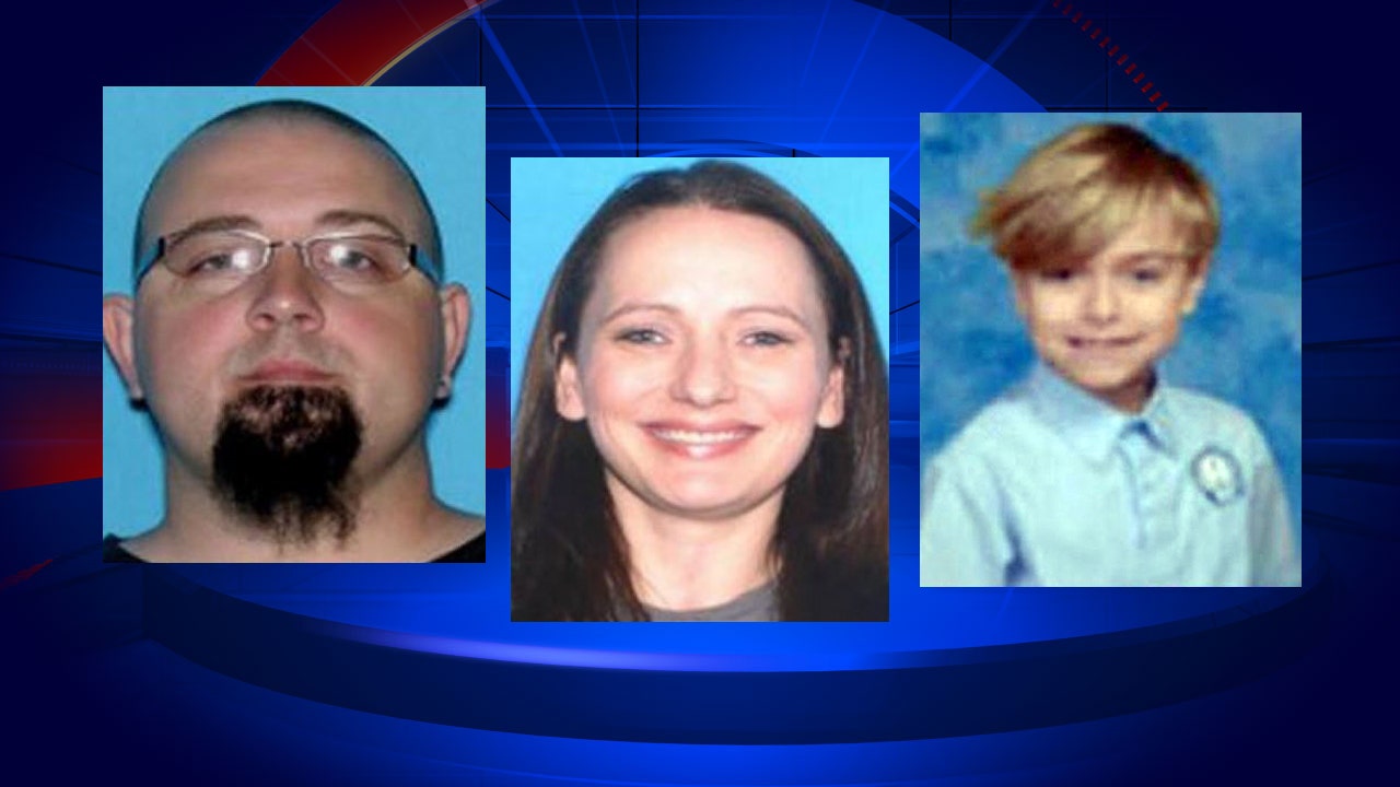 Suspected murdersuicide in Malabar house fire FOX 13 Tampa Bay