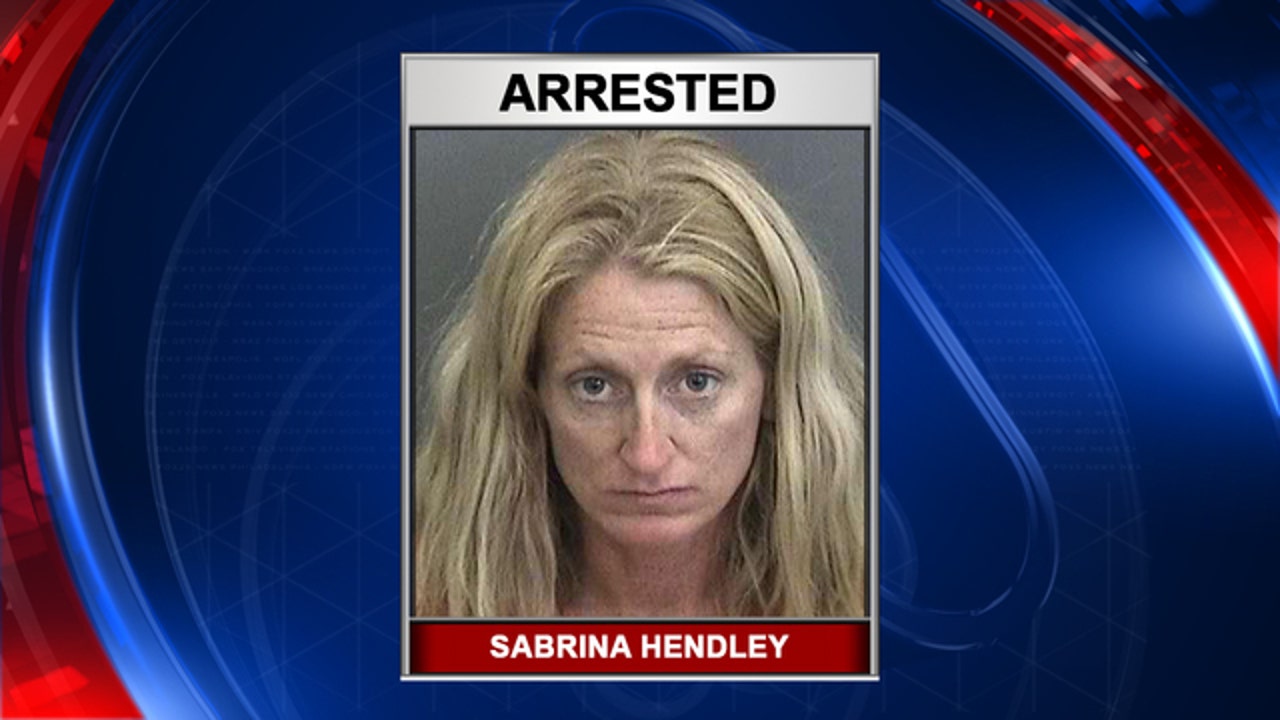 5回使用 142cm SABRINA CRIMINAL ×head FX S Deputies: Woman shoots, kills husband for fighting her father