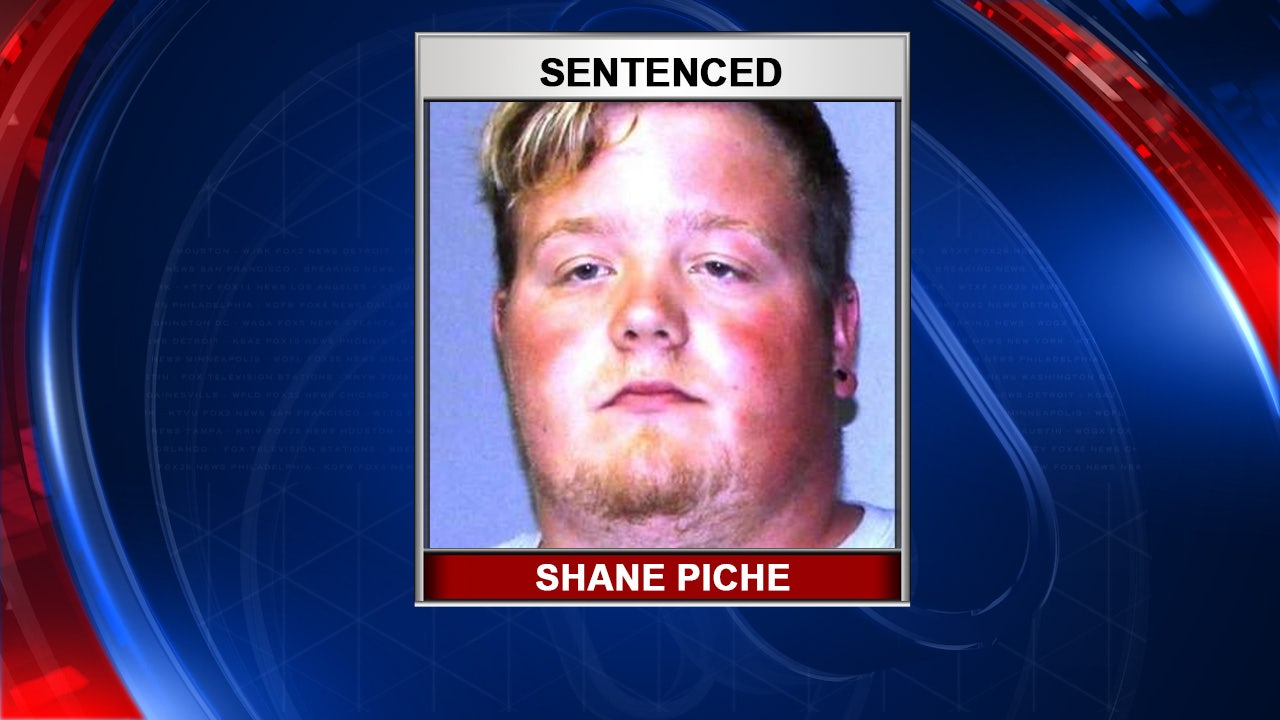 Bus driver who admitted to raping 14-year-old girl gets probation