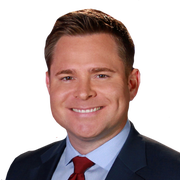Scott Smith