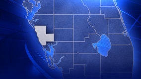 16-year-old dies in horse riding accident
