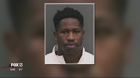 Seminole Heights murder suspect may face death penalty