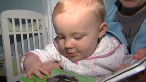 Report: Florida needs to improve services for babies