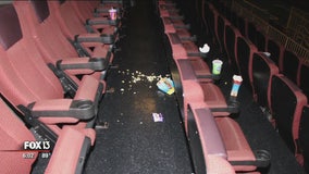 Retired Tampa officer may get second Stand Your Ground hearing under new law