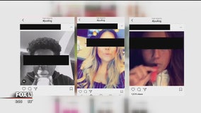 Lawsuit: Teen has nicotine-induced seizures after becoming addicted using Juul e-cig