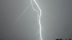 Lightning alert system installed at downtown Winter Haven recreational facilities