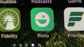 Pinto app seeks to simplify nutrition information
