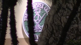 Restaurant employee with hepatitis A says she did not handle food