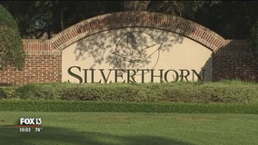 Hernando country club worker with hepatitis A may have exposed students at prom