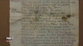 State releases thousands of photos connected to Seminole Heights murders