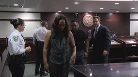 Parents of accused Seminole Heights killer under house arrest