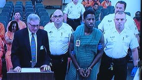 Sources: Change of venue likely for Seminole Heights serial killer case